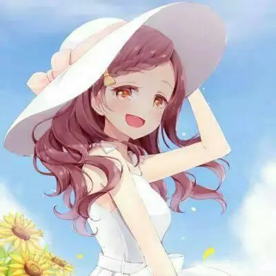 用户 夜航船长 头像